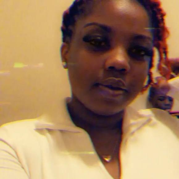 biancabaybee01